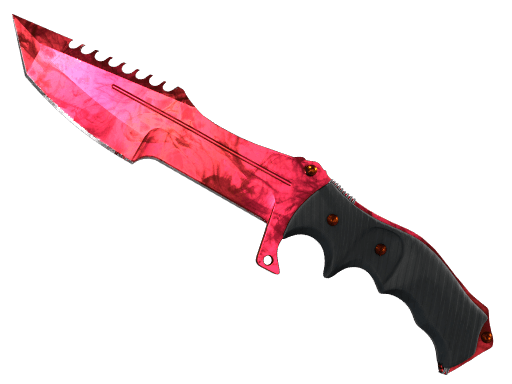 Doppler Factory New