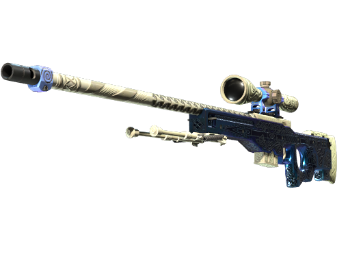 Dragon Lore
