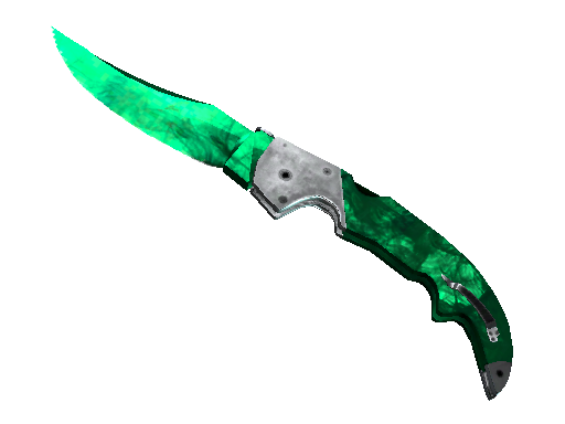 Emerald